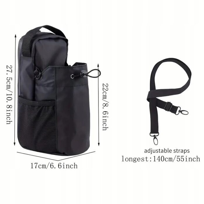 bf8a33c1a13022c22ab68f826c8ac2fa