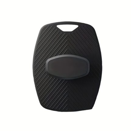 53fa62f6cfa81fe62d32c6a9a0f52501