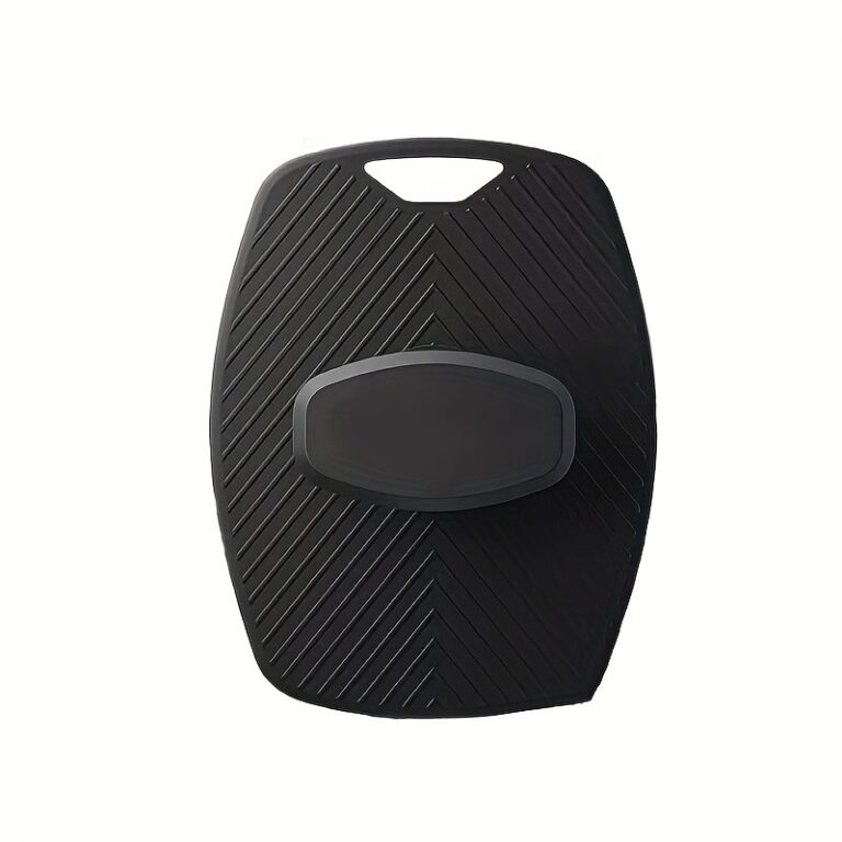 53fa62f6cfa81fe62d32c6a9a0f52501