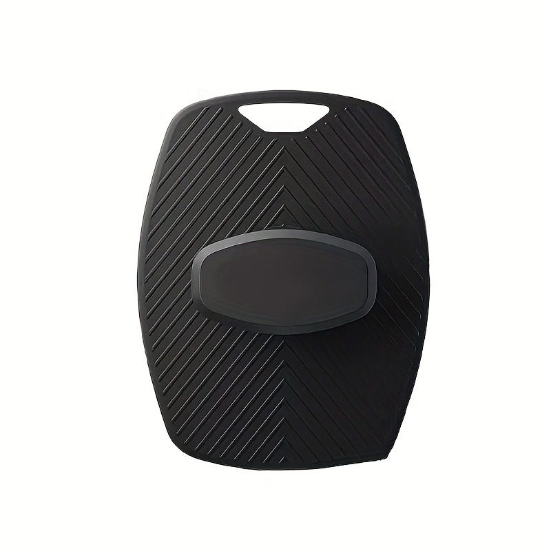 53fa62f6cfa81fe62d32c6a9a0f52501