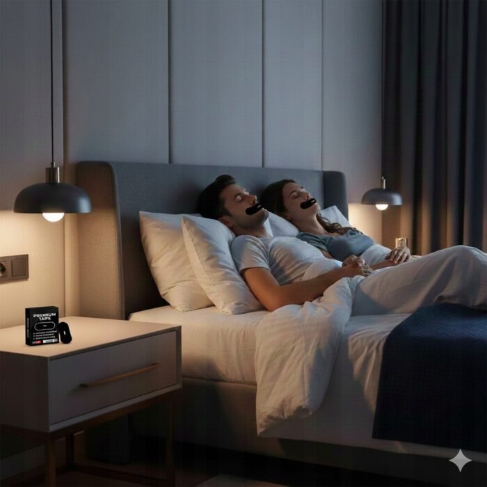 2f82303498051065167d9dc8eea78706