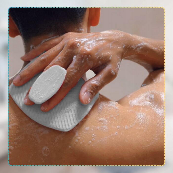 f06a280dee5c588d199f1e894f1ac9a9