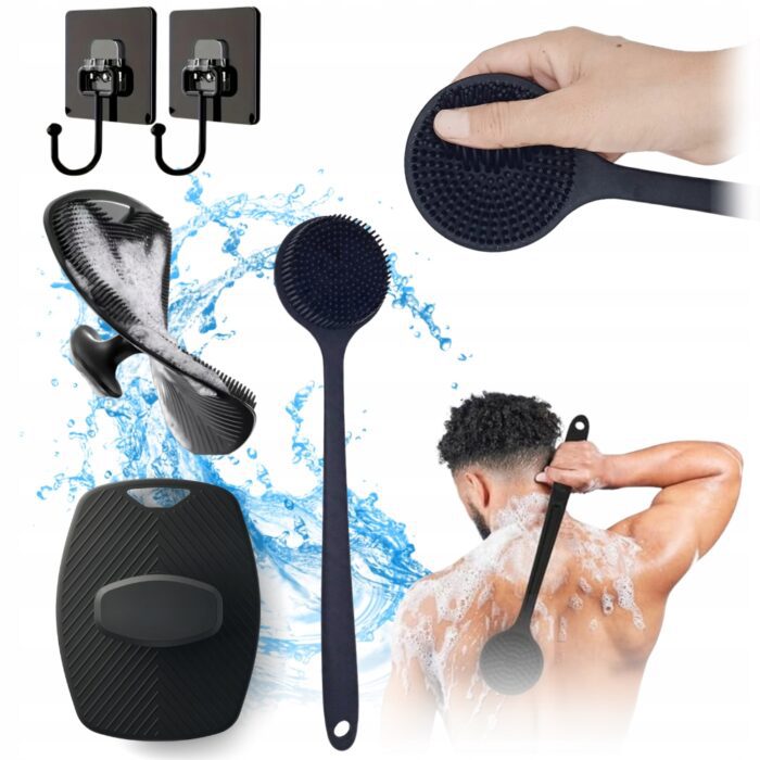 80cd311a5e8175a884a44558f4e68493