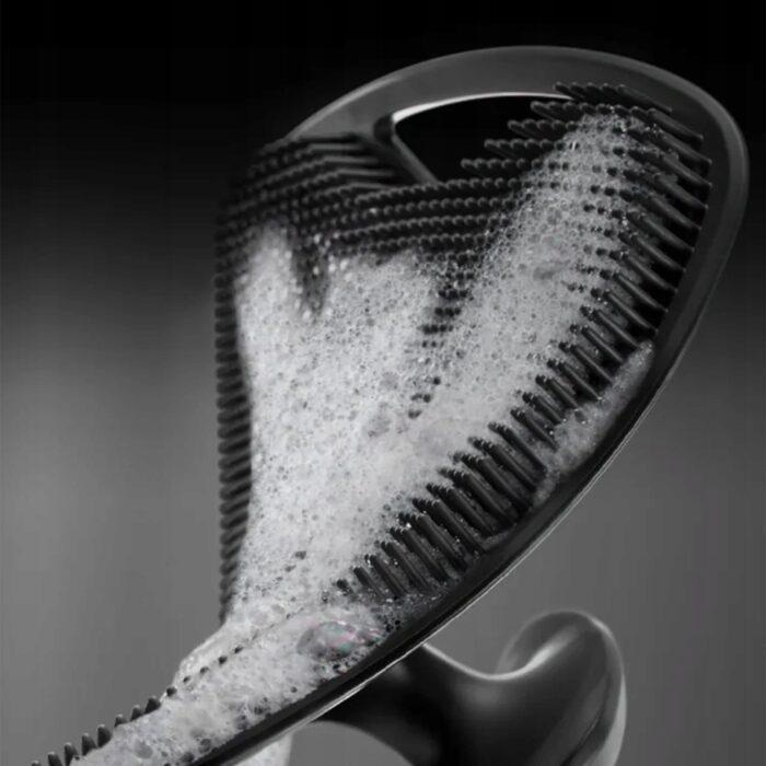 ab6fcb7bd7561e0d1307bef60668ff6c