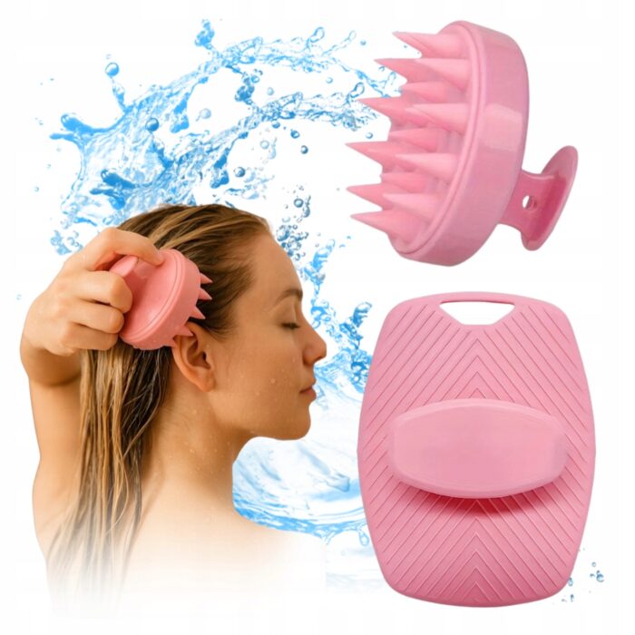 c41f77c3b4a1f55e2cdf817fd8cb7db9