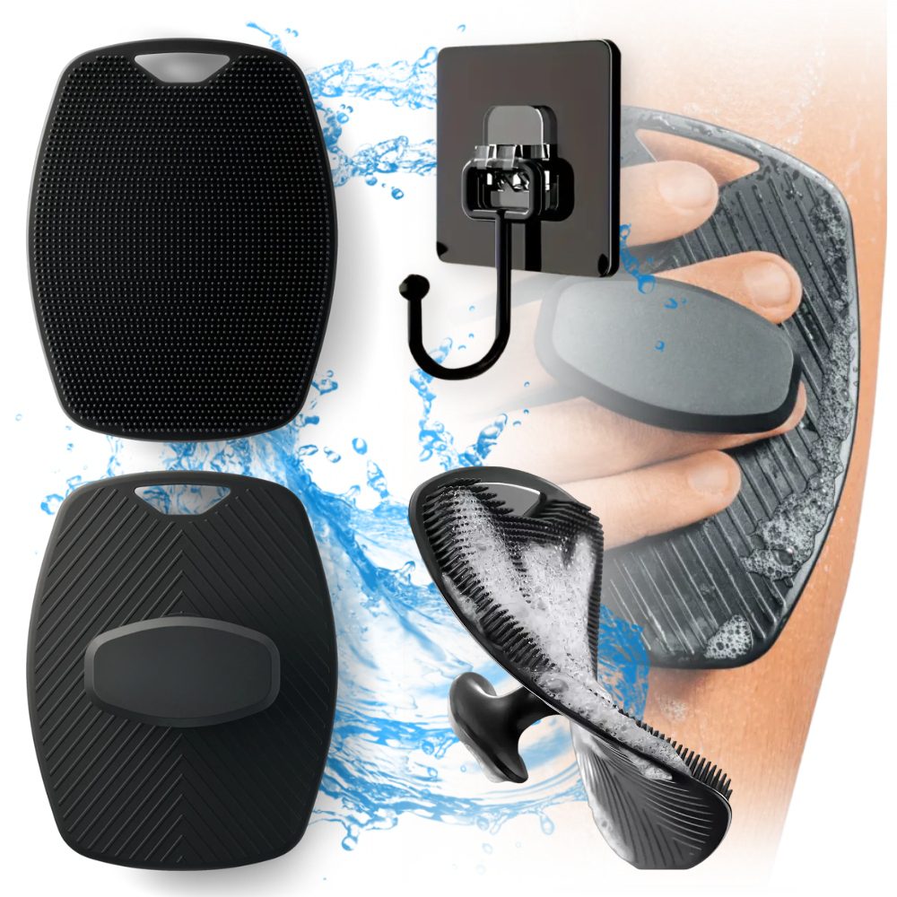 4647fde3cbe79ffc295e729d32c86b6f