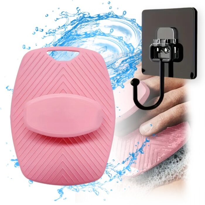 a385f1990863bdab2ad985f073265577