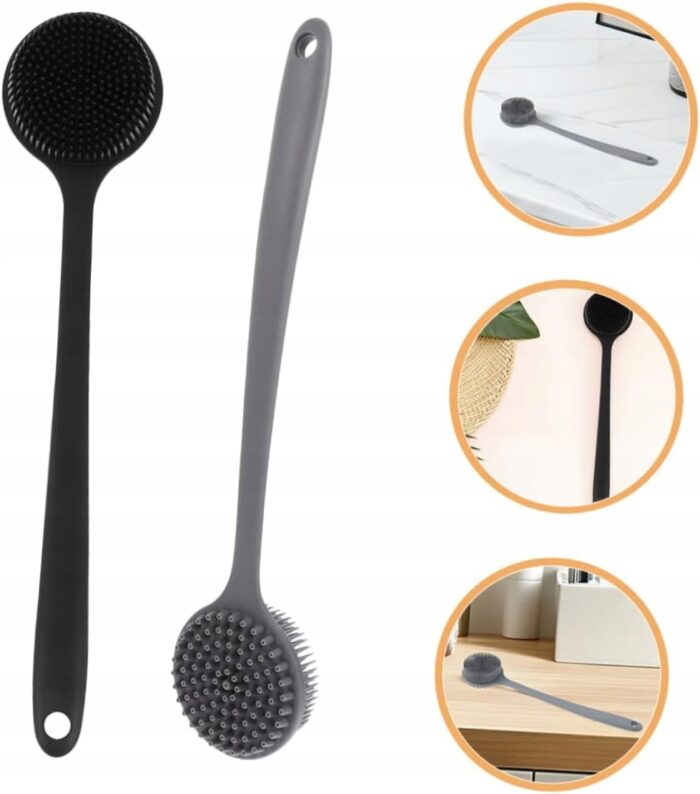 fb5e1fbc279fdfd540bf1476d1d08123