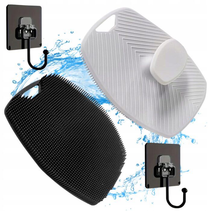 fc978f5d93229924944f8b987d154d27