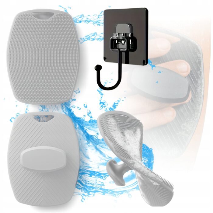 6e2dc4cacd00b54e1b5757d357e86b49