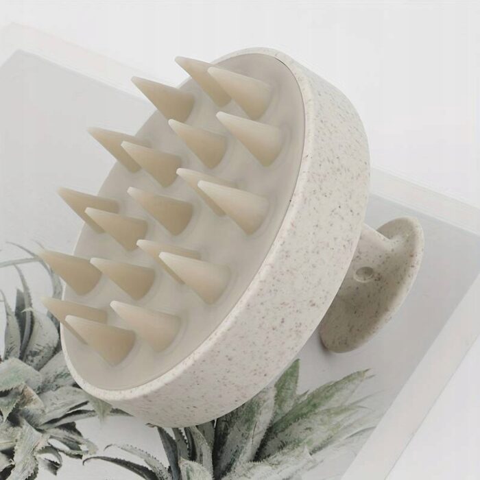 40e9d55e486d282fef5fa6a6886b7d14