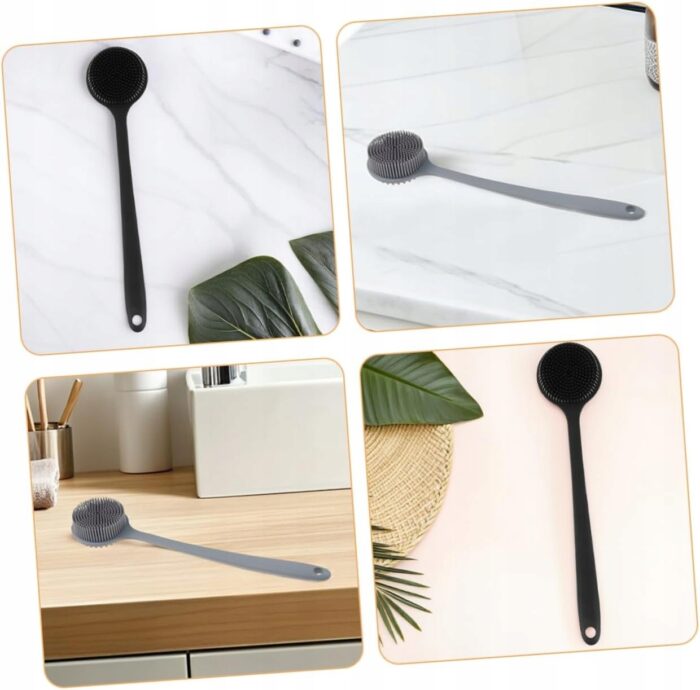 4a684245a73dc4ac80d980d26295de56