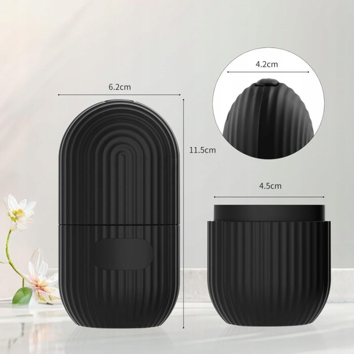 6707e23022a2ee8711d3f4edb3b2ff85