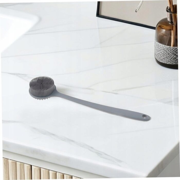 fe95669d64c9f782ca4a88dc32375ec8