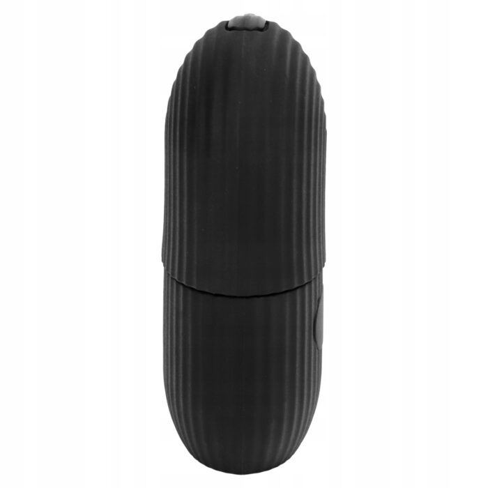 18123dc4bdc047d1c6490434b9a4e86f