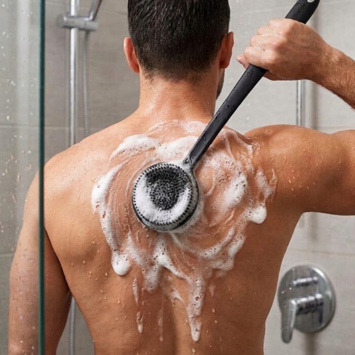 6d84a5163b76499555062c2960bfa3b5