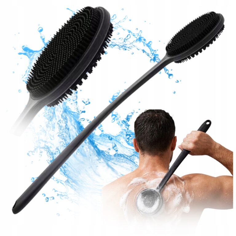 267b71f3afbcade39d7e8739b4fa6278